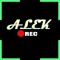AlekREC