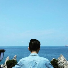 HOIHOI