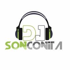 Deejay Sonconita