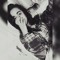 Lauu.cr