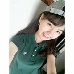 Tâm Thanh