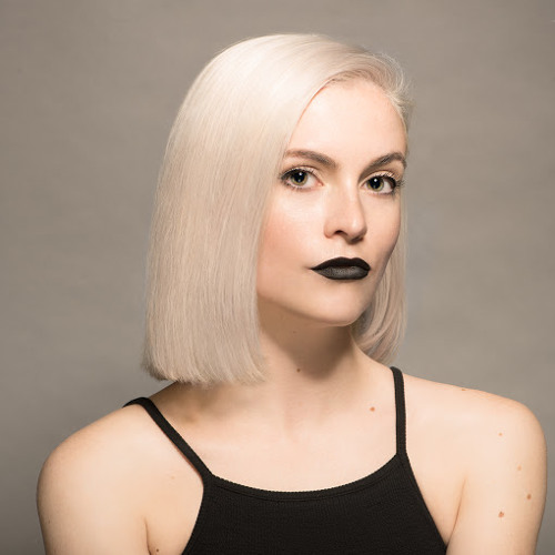 Stream Samantha Bergeron music | Listen to songs, albums, playlists for  free on SoundCloud