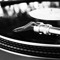 DJ-Goom