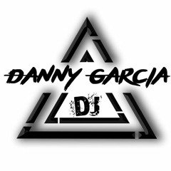 Danny Garcia