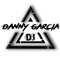 Danny Garcia