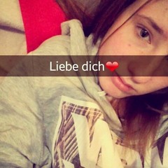 aliiice153