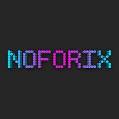 Man with no name - Jack-in-the-box (Noforix 2012)