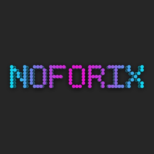 Noforix’s avatar