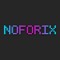 Noforix