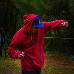Lucas Oliveira