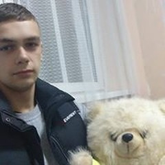 Deividas Siaurusaitis