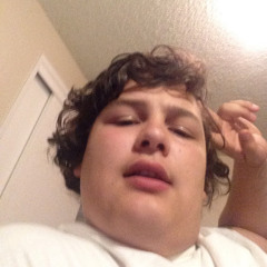 jacob mccoy