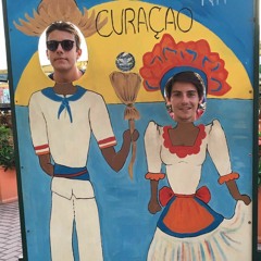 Juan Pablo Pérez-Cerdá