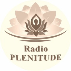 radio-plenitude