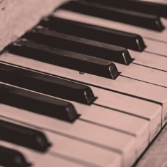 Undiscovered Songs