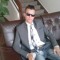 omar elsafty