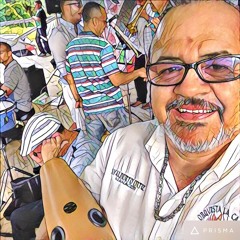 Walberto Ortiz Rivera