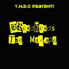YNDGXBreadheads
