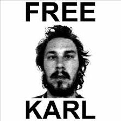 karl m.