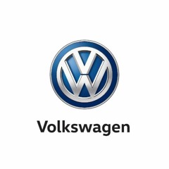 VolkswagenSA