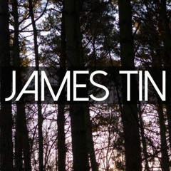 James Tin