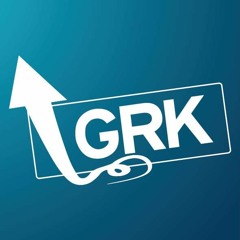 Radio GRK