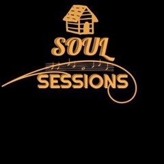 Soul Sessions Crew