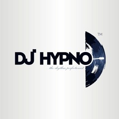 Dj HYPNO (Hypnotizer)
