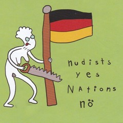 Philipp von Gleichklang