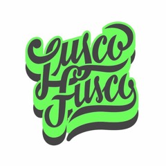 Lusco Fusco