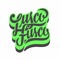 Lusco Fusco