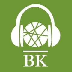 Berrett-Koehler Audio