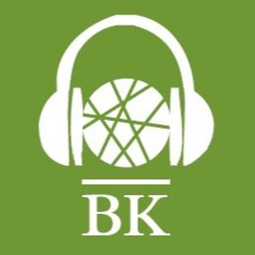 Berrett-Koehler Audio’s avatar