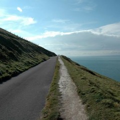 Absolutely Miles Away