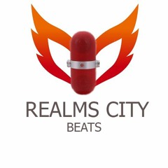 Realms City Pictures