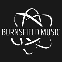 burnsfield