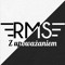 RMS