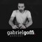 gabriel goffi