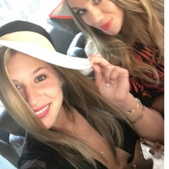 ｆｅｌｉｃｉａVａＬ