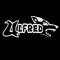 Ulfred