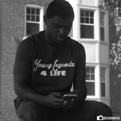 Young Legendz 4 Life ( KAYCEE )
