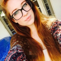 Savannaahkaay
