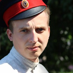 Barynya