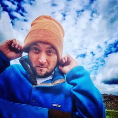 burn dem (by Black Cupid)