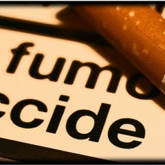 Fumo