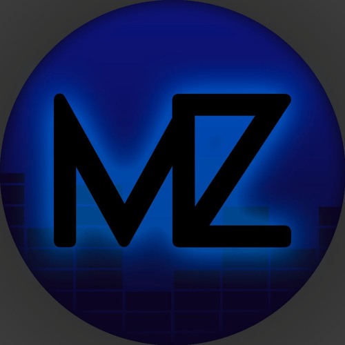 Max Z’s avatar