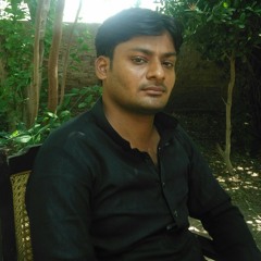 Sindhi