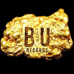 BU Records