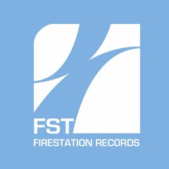 Firestation Records