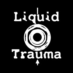 Quietness (demo track)